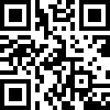 https://isna.ir/xdX522