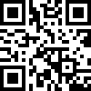 https://isna.ir/xdVLMM