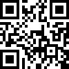 https://isna.ir/xbWqfW