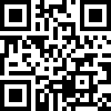https://isna.ir/xdKYwD