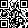 https://isna.ir/xcZ7wP