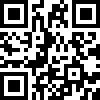 https://isna.ir/xdH6x2