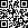 https://isna.ir/xdPxtK