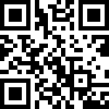 https://isna.ir/xd385L