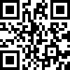 https://isna.ir/xdKwct