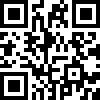 https://isna.ir/xdHfFV