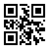 isna.ir/xdVprb