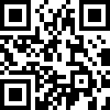https://isna.ir/xdNMQd