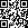 https://isna.ir/xdMr7K