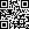 https://isna.ir/xdKxFh