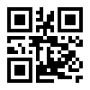 isna.ir/xdWqgR