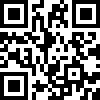 https://isna.ir/xdX8sr