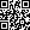 https://isna.ir/xd3yVJ