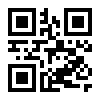 isna.ir/xdJ48z