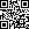 https://isna.ir/xdNKYX