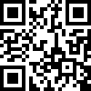 https://isna.ir/xdHyZf
