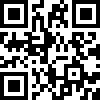 https://isna.ir/xdHGzs