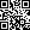 https://isna.ir/xdVHj9
