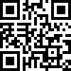 https://isna.ir/xdWvbQ