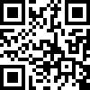 https://isna.ir/xdFPxj