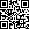 https://isna.ir/xd3TYF