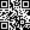 https://isna.ir/xdSh29