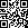 https://isna.ir/x7bT6Q
