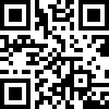 https://isna.ir/xdTMZN