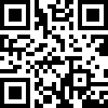 https://isna.ir/xdWgRq