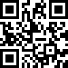 https://isna.ir/xdDkS6