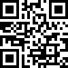 https://isna.ir/xcXSg5