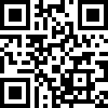 https://isna.ir/x9qKSr