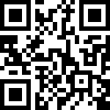 https://isna.ir/xdFp43