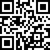 https://isna.ir/xdSHKz