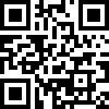 https://isna.ir/xdVZz6