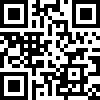 https://isna.ir/xdPC9Q