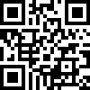 https://isna.ir/xcYJ7W