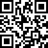 https://isna.ir/xdDyYb