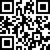 https://isna.ir/xd3LtH