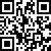 https://isna.ir/xdPbZf