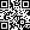 https://isna.ir/xd4SVG