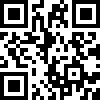 https://isna.ir/xdX57v