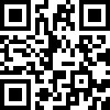 https://isna.ir/xdLHPZ