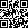 https://isna.ir/xdVVMB