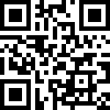 https://isna.ir/xdVx9p