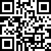 https://isna.ir/xdJFvJ