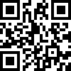 https://isna.ir/xdQBfR