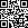 https://isna.ir/xdVgNg