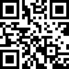 https://isna.ir/xdWjg9