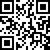 https://isna.ir/xdX8RC